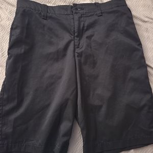 Boys under armor ahoets